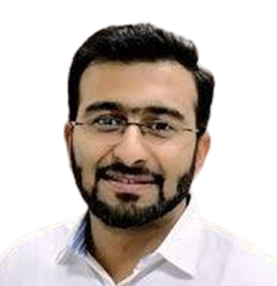 Drone Manufacturing Expo